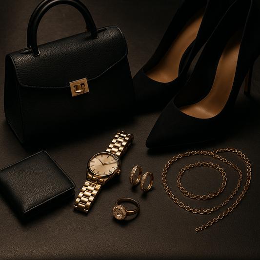 Unveiling Elegance: Your Premier Adult Intimacy Boutique