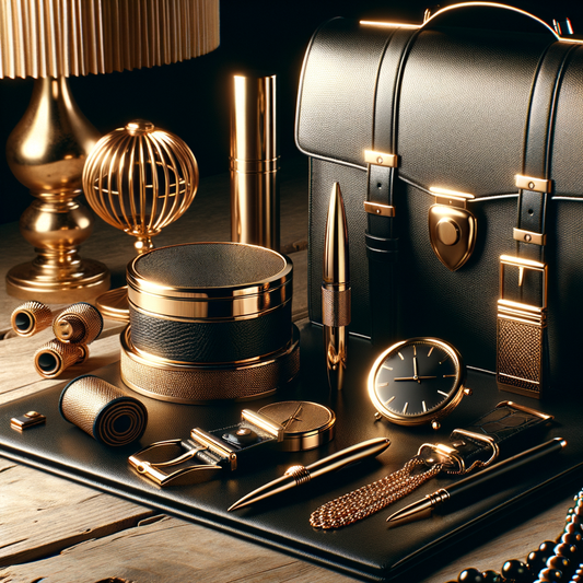 BDSM How to Guide: An Introduction to Elegance in Exploration