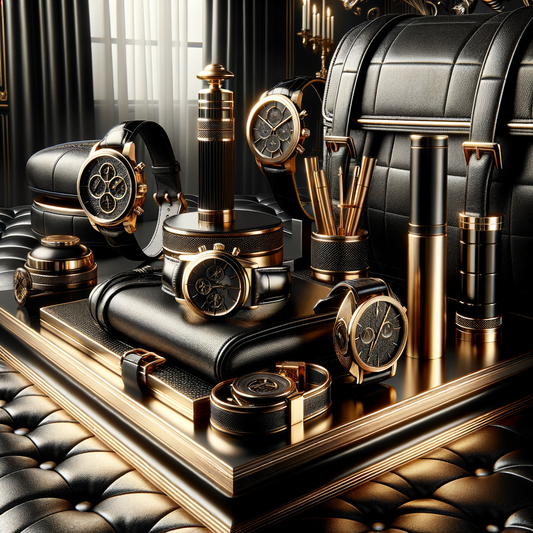 Beginners Guide to Exploring Intimate Luxury: A Comprehensive Analysis