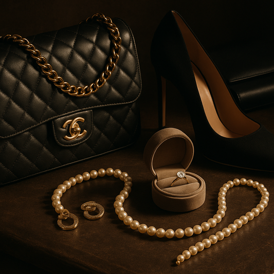 Bespoke Adult Toy Design: Crafting Intimacy with Unrivalled Elegance