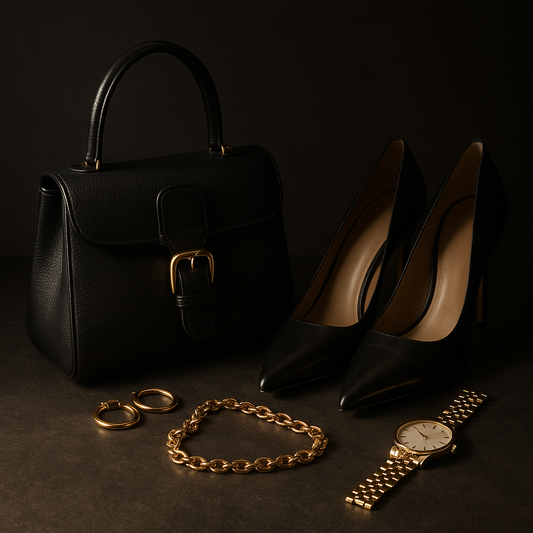 Bespoke Adult Toy Design: Crafting Intimacy with Unparalleled Elegance
