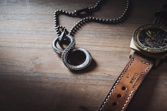 Bound in Luxury: Discover Elite Bondage Gear at Marquis