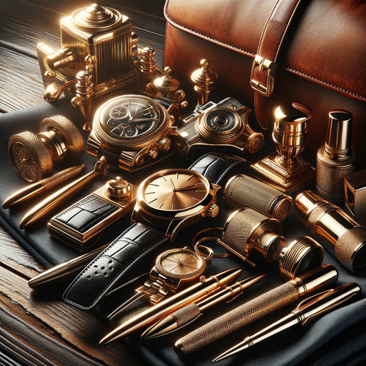 Cheyenne: The Art of Untamed Elegance