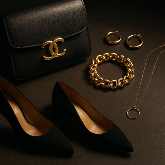 Designer Adult Bedroom Play: Elevating Intimacy with Couture Craftsmanship