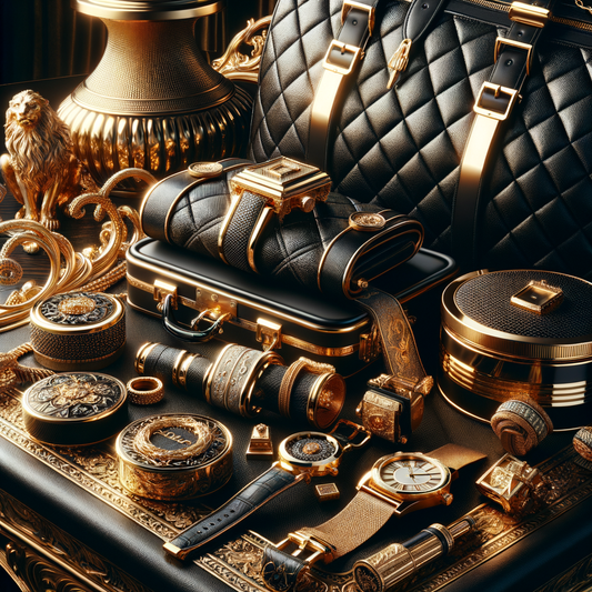 Designer Adult Bedroom Play: Elevating Intimacy with Artisanal Craftsmanship