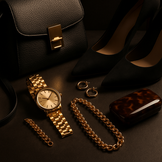 Discreet Adult Toy Design: Elegance in Intimacy