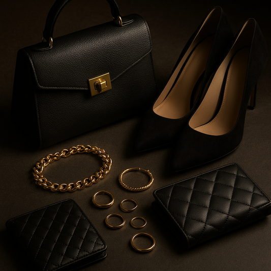 Exclusive Adult Lifestyle Collections: Elegance in Intimacy