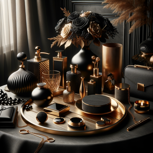 Immersive Shopping Experience, London (Mayfair) Event