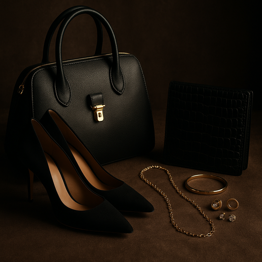 Luxury Adult Lifestyle Products: Elevating Intimacy with Elegance