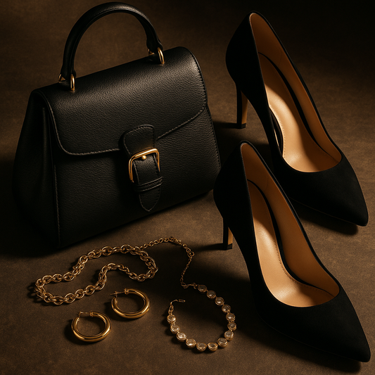 Luxury Adult Lifestyle Products: Elevating Intimacy with Elegance: A Comprehensive Analysis