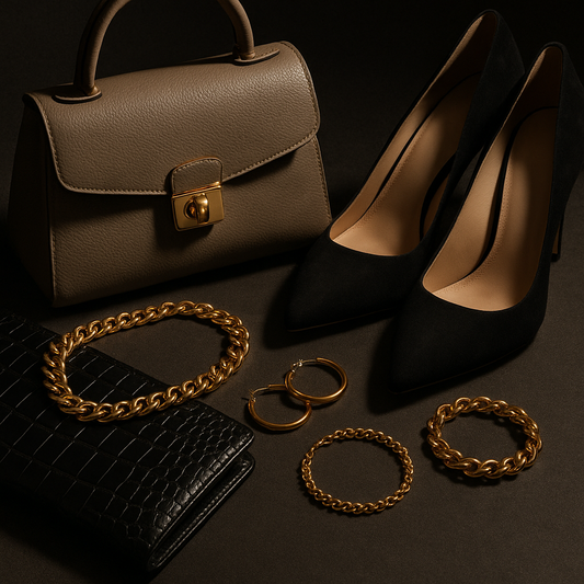 Luxury Bondage Equipment Collection: The Pinnacle of Elegance and Desire