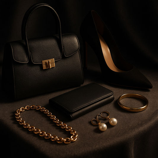 Premium BDSM Craftsmanship Techniques: The Art of Elegance and Restraint