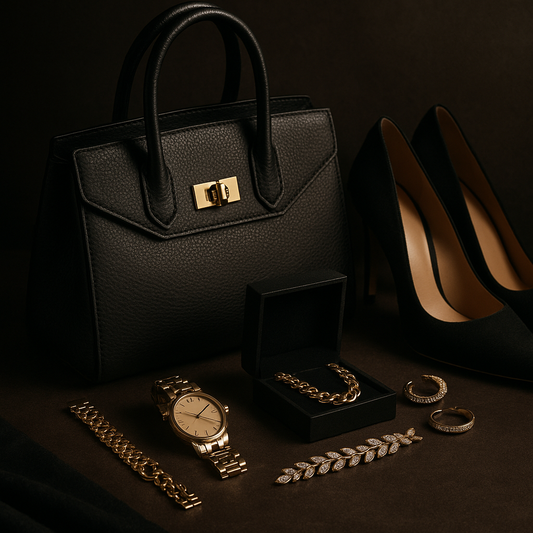 Premium Quality Adult Equipment: Elevating Intimacy with Unrivalled Craftsmanship: A Comprehensive Analysis