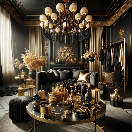 Rose: The Timeless Symbol of Passion and Elegance