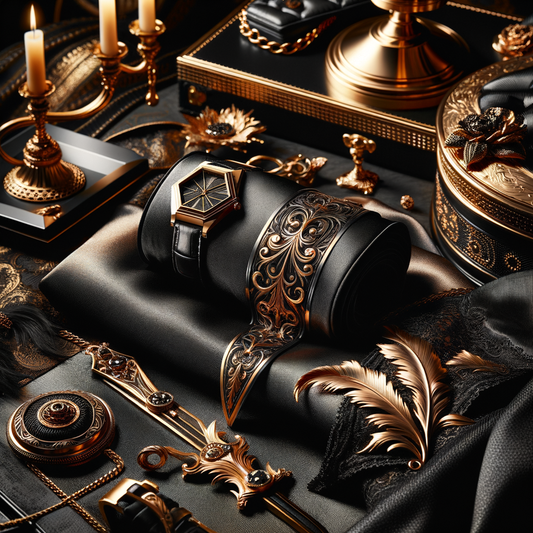 Rose: The Timeless Symbol of Passion and Elegance