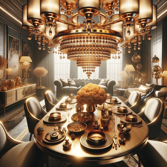 Ultimate Sensation: Luxury Ostrich Feather Teaser
