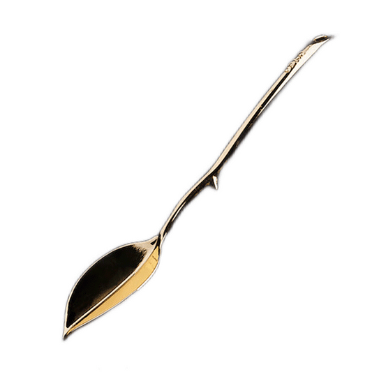 Ultimate Sensation: Wax Play Scraper