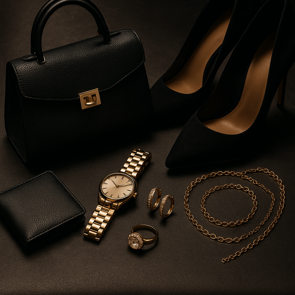 Unveiling Elegance: Your Premier Adult Intimacy Boutique