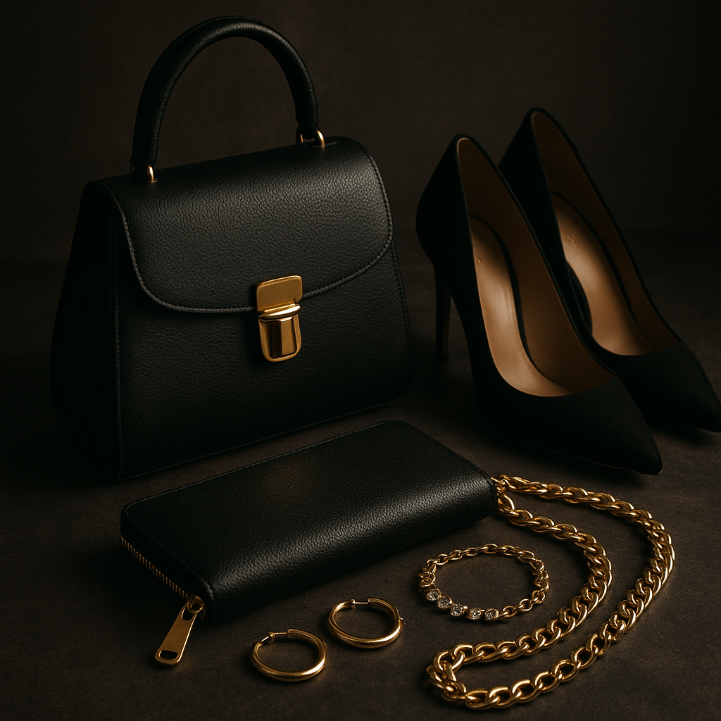 Elegant Restraint: Mastering BDSM Door Play in Style