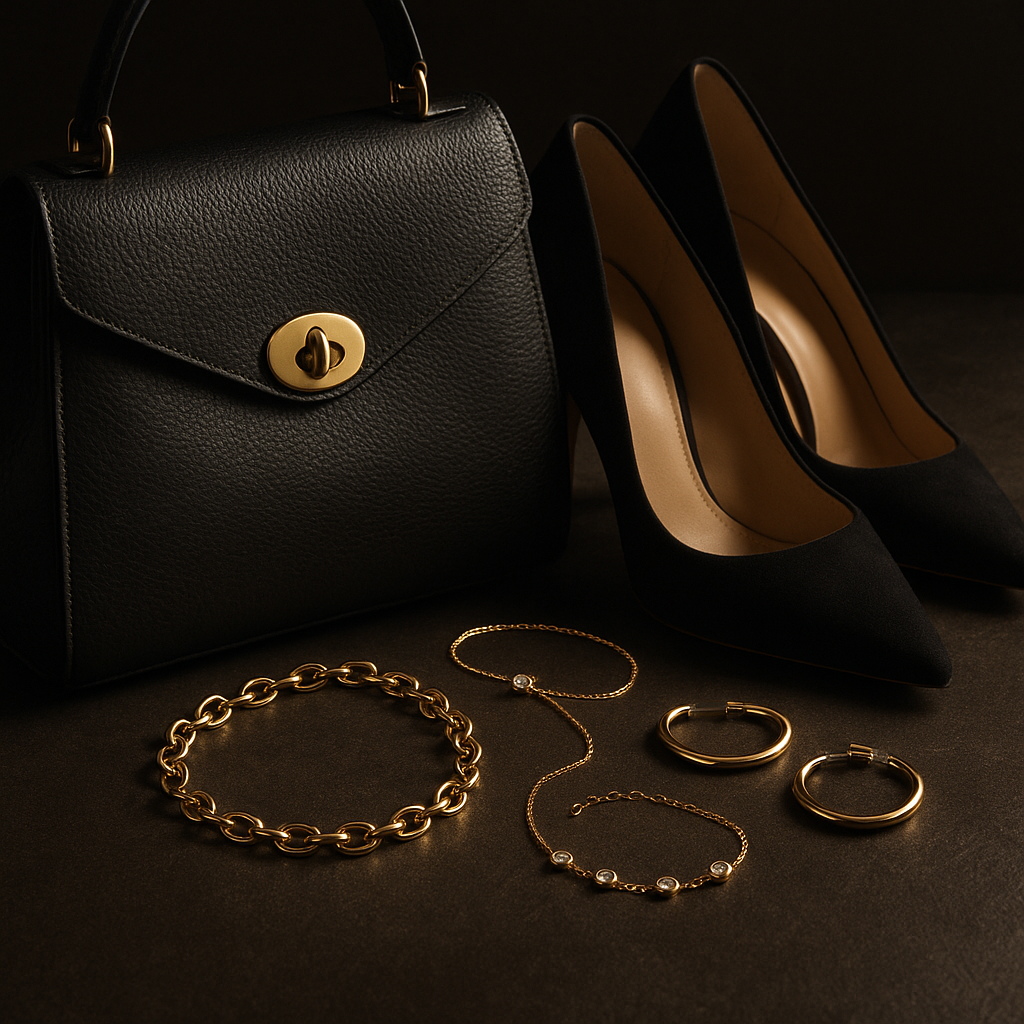 The BDSM Connoisseur: Mastering Elegance in Intimacy