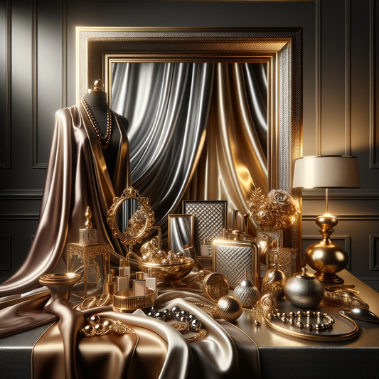 Bespoke Restraint Furniture Design: Crafting Intimacy with Artistry