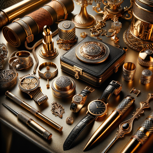 Bondage Elegance: The Art of Restraint with Refinement