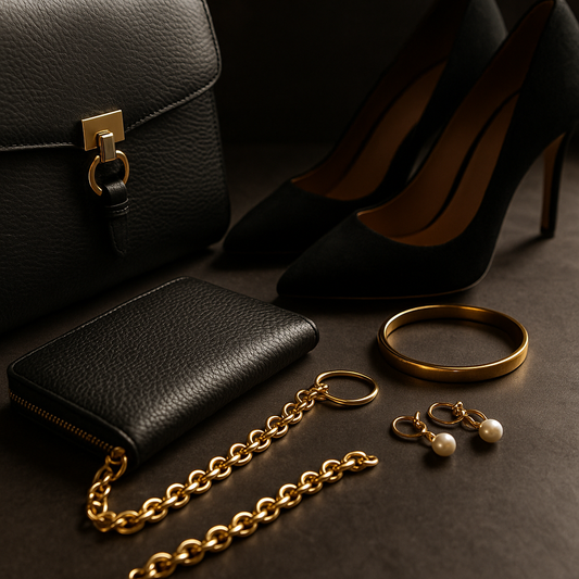 Discreet Adult Toy Design: The Art of Subtle Seduction