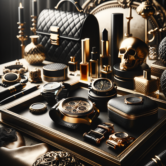 Elegant Bedroom Furniture Restraints: The Art of Sophisticated Intimacy