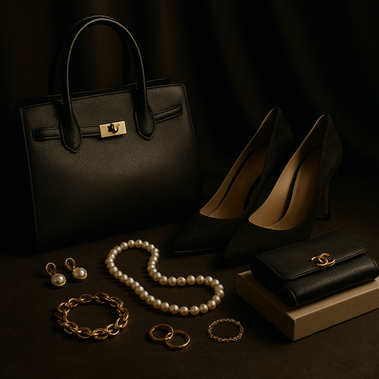 Erotic Elegance: Luxury Play Toys for Discerning Lovers