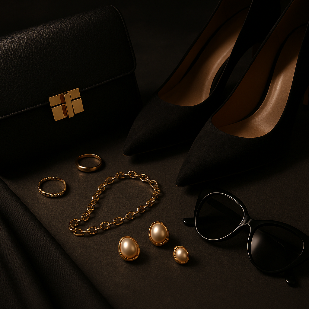 Experience BDSM: Unveiling Erotic Elegance in Mayfair
