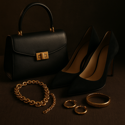 High-End Restraint Collections: The Pinnacle of Intimate Elegance