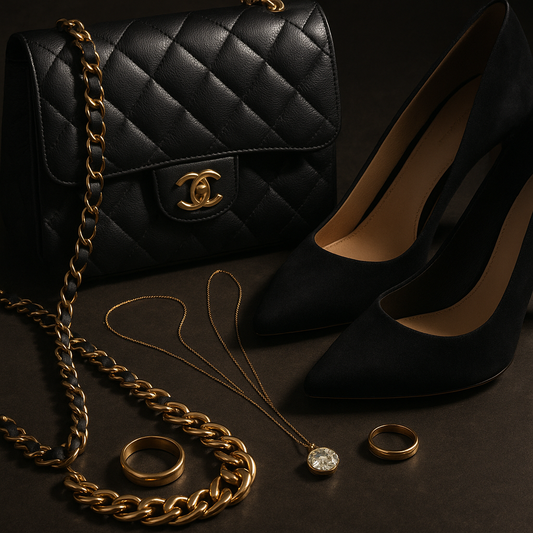 Leather Spreader Bar: The Pinnacle of Restrained Elegance