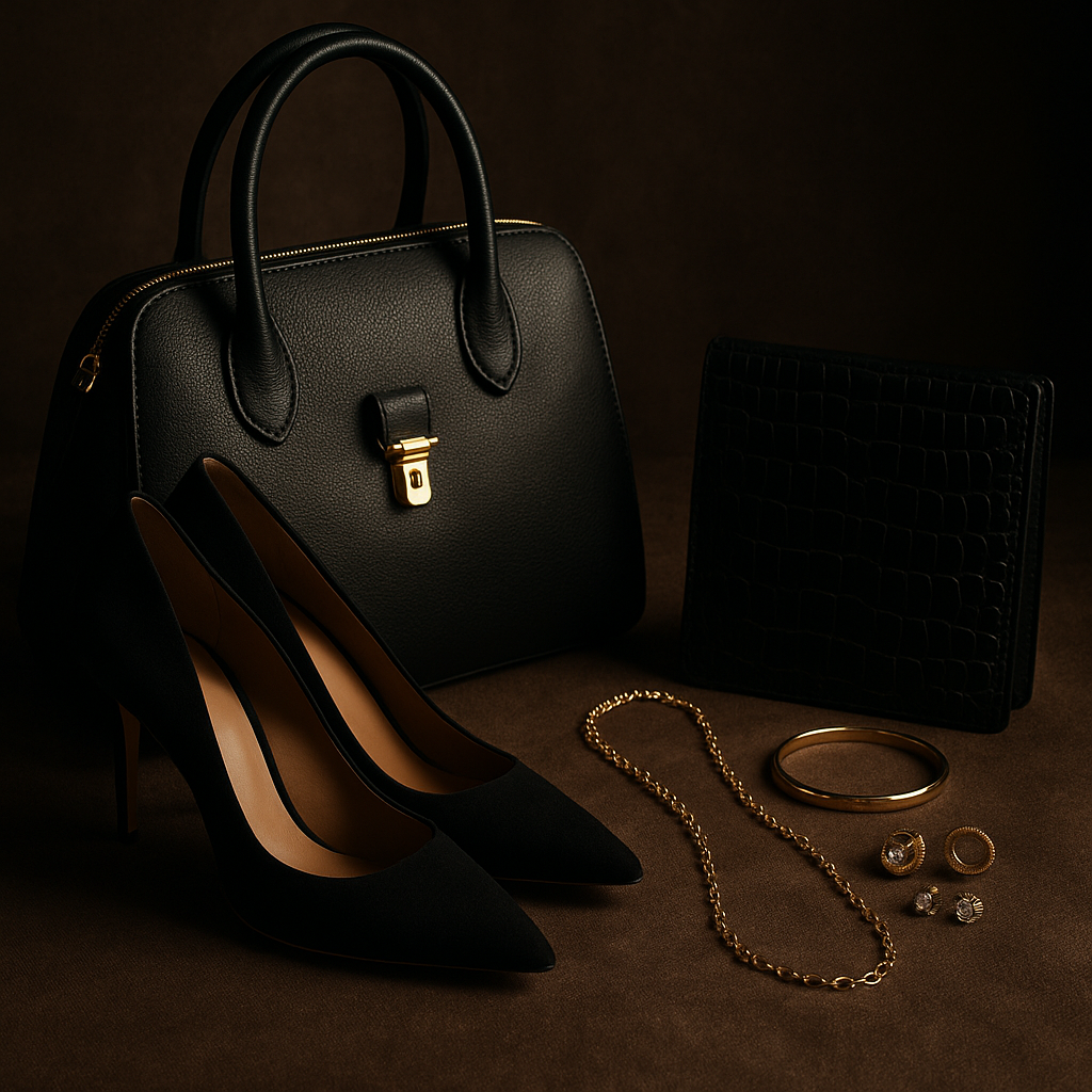 Luxury Adult Lifestyle Products: Elevating Intimacy with Elegance