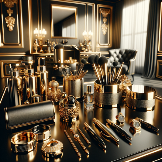 Mayfair Sex: Unveiling Intimacy in London's Most Exclusive Enclave