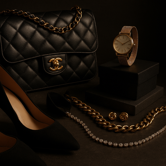 Premium Quality Adult Equipment: Elevating Intimacy with Unrivalled Craftsmanship