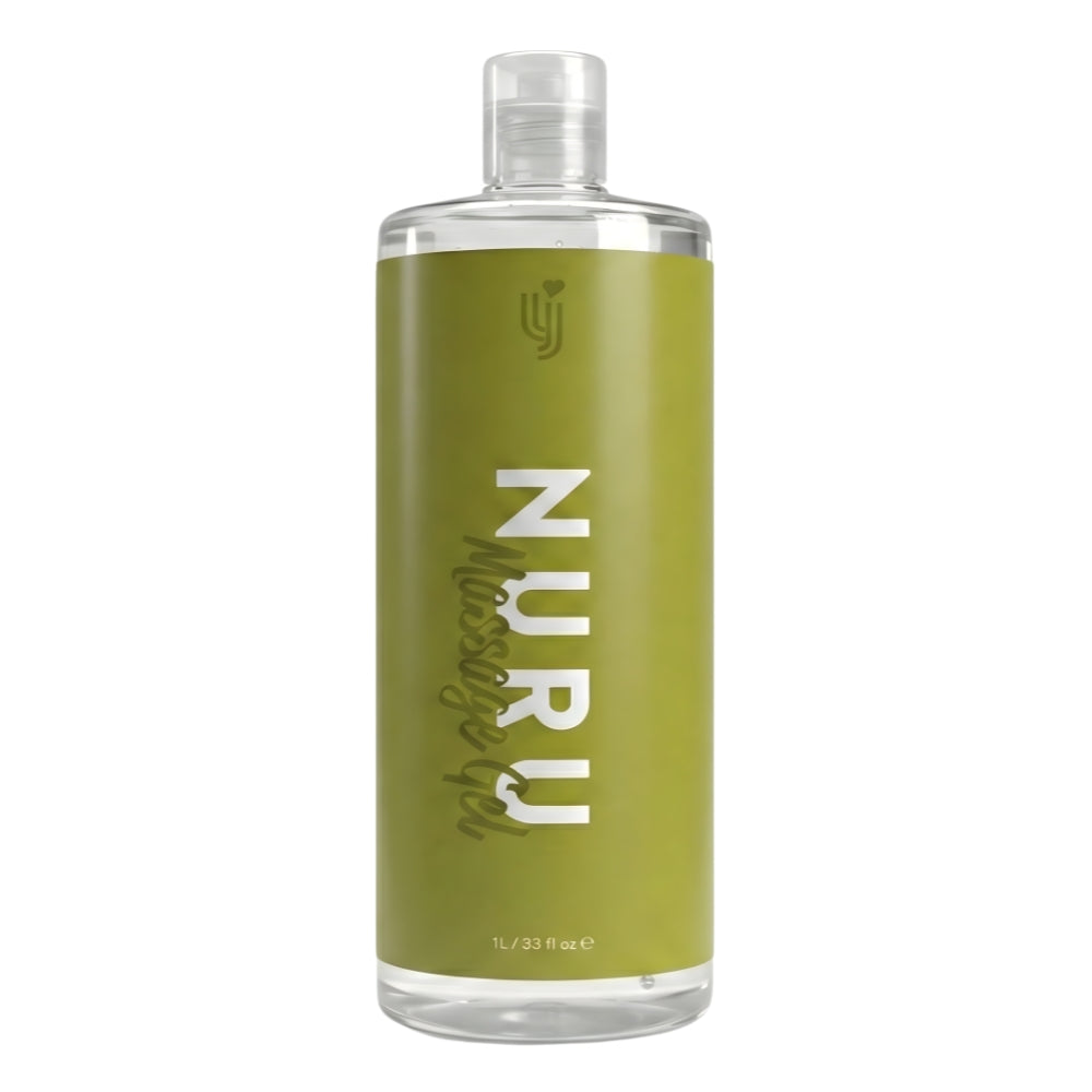 Apothecary — Marquis de Mayfair