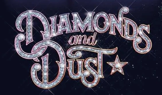 Diamonds & Dust