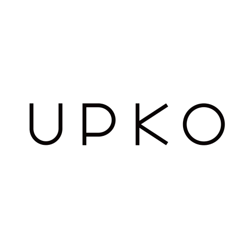 UPKO UK Luxury Adult Sex Toys