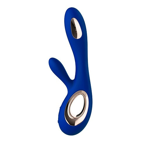 Vibrator Edit — Marquis de Mayfair