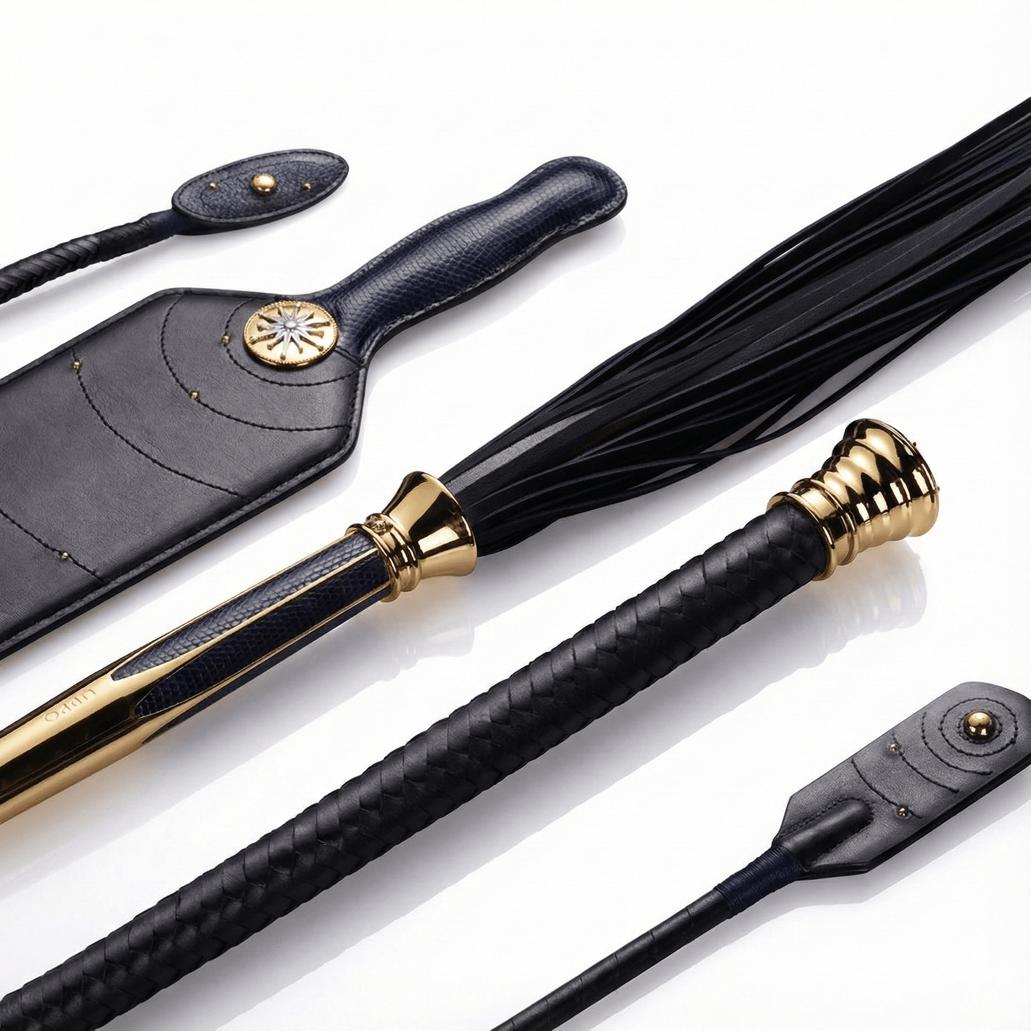 Marquis de Mayfair - Luxury Adult Sex Toys for Intimacy and Play Marquis de Mayfair - Luxury Adult Sex Toys for Intimacy and Play