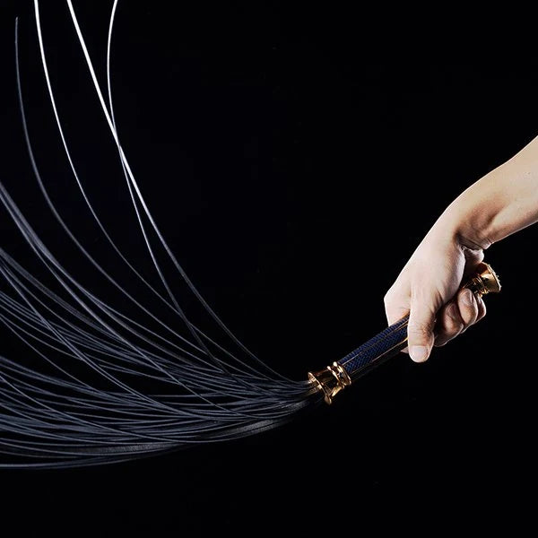 Art Of Impact — Marquis de Mayfair