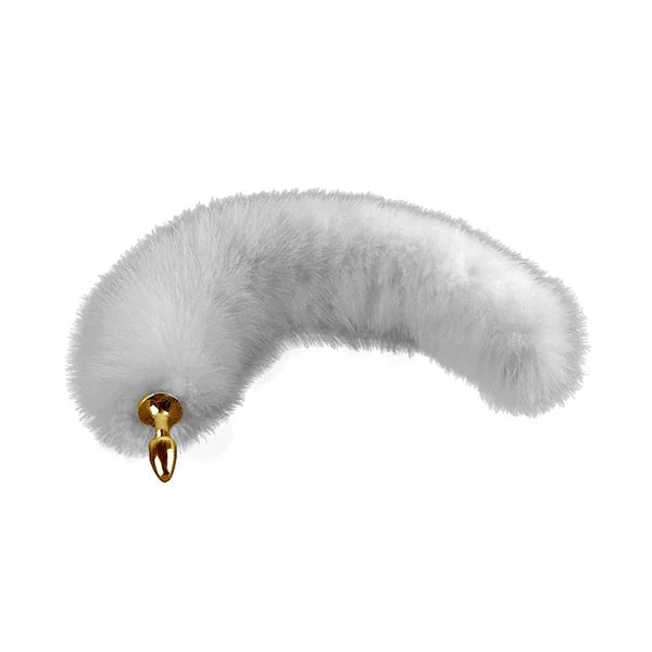 Derriere Essentials — Marquis de Mayfair