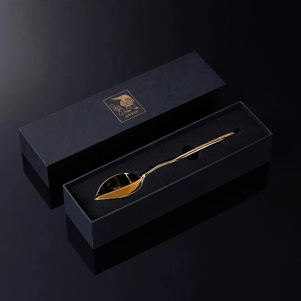 Ultimate Sensation: Wax Play Scraper View 7 — Marquis de Mayfair